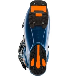 Lange RX 120 GW Navy Blue 11 Lange RX 120 GW Navy Blue -Atomic || Fischer || Swix Sales Store 21 rx 120 gw LBK2050 3