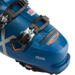 Lange RX 120 GW Navy Blue 12 Lange RX 120 GW Navy Blue -Atomic || Fischer || Swix Sales Store 21 rx 120 gw LBK2050 4