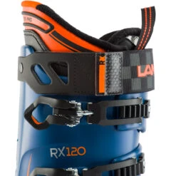 Lange RX 120 GW Navy Blue 14 Lange RX 120 GW Navy Blue -Atomic || Fischer || Swix Sales Store 21 rx 120 gw LBK2050 6