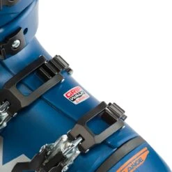 Lange RX 120 LV GW Navy Blue -Atomic || Fischer || Swix Sales Store 21 rx 120 lv gw LBK2060 4