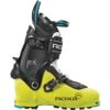 Roxa RX Tour Neon/black (2021/22) -Atomic || Fischer || Swix Sales Store 21 rx tour 200005