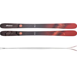 Nordica Santa Ana 88 Unlimited (2022/23)