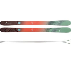 Nordica Santa Ana 93 Unlimited (2022/23)