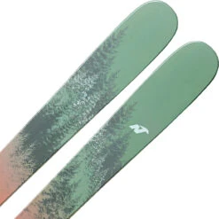 Nordica Santa Ana 93 Unlimited (2022/23) -Atomic || Fischer || Swix Sales Store 21 santa ana 93 unlimited 0A229300 3