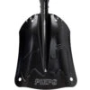 PIEPS SHOVEL T 500 Race -Atomic || Fischer || Swix Sales Store 21 shovel t 500 race neu 2