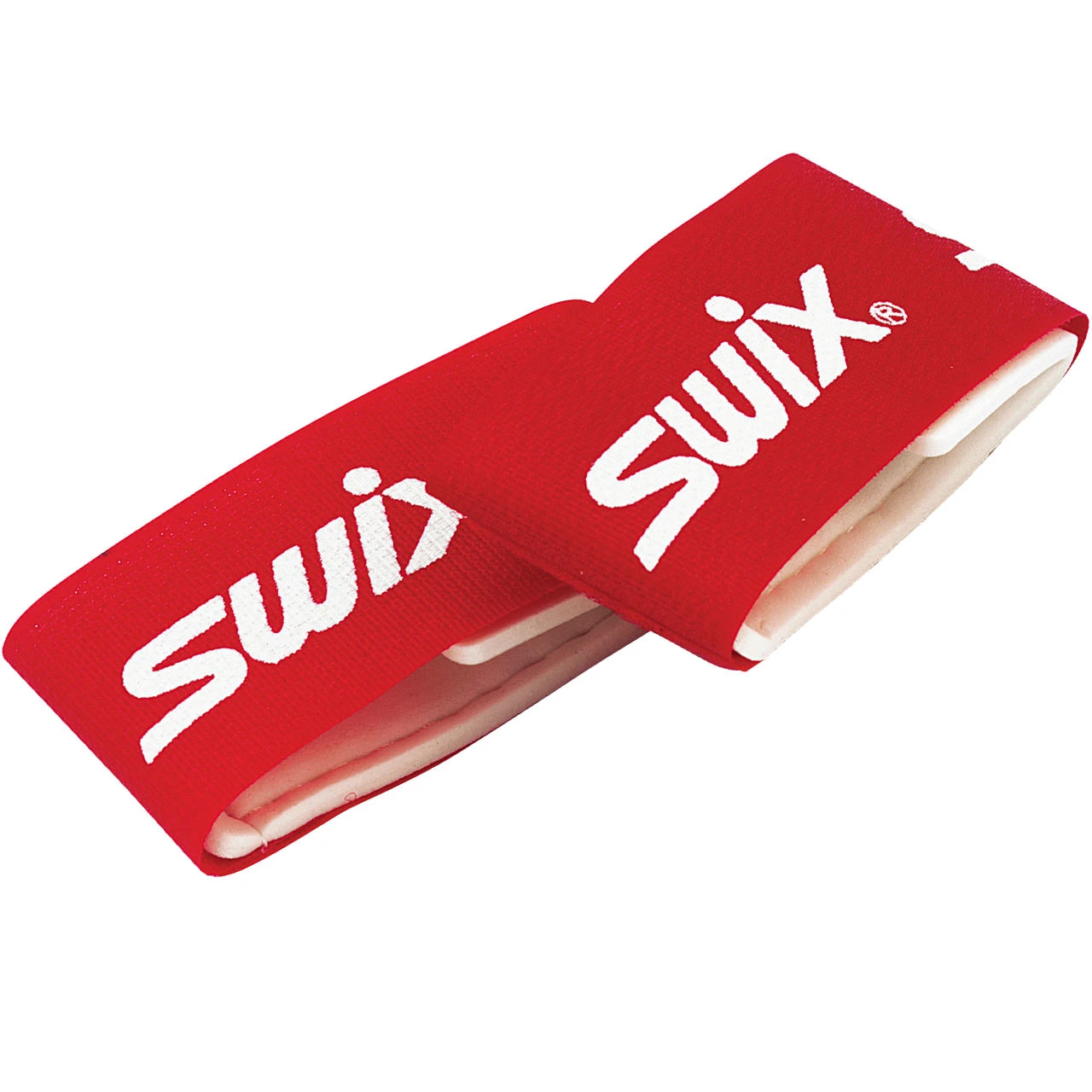 Swix Ski Clips Nordic (1 Paar) 3 Swix Ski Clips Nordic (1 Paar)