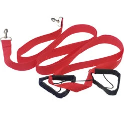 Swix Ski Pilot - Practice Belt For Children -Atomic || Fischer || Swix Sales Store 21 ski pilot XT613 3