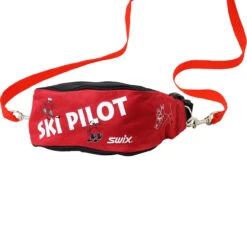Swix Ski Pilot - Practice Belt For Children -Atomic || Fischer || Swix Sales Store 21 ski pilot XT613 4
