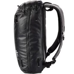 ARVA Backpack Ski Trip 26 Black