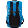 ARVA Backpack Ski Trip 26 Blue 1 ARVA Backpack Ski Trip 26 Blue -Atomic || Fischer || Swix Sales Store 21 ski trip26 blue 1