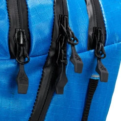 ARVA Backpack Ski Trip 26 Blue -Atomic || Fischer || Swix Sales Store 21 ski trip26 blue 5