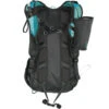 Movement Skialpi Pack 24 + Helmet Net -Atomic || Fischer || Swix Sales Store 21 skialpi pack 24 black turquoise 1
