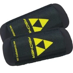 Fischer SkiFix Cross Country (2 Pieces)