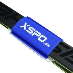 XSPO Skifix Nordic Pro Velcro (1 Stück)