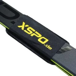 XSPO Skifix Nordic Pro Velcro (1 Stück) -Atomic || Fischer || Swix Sales Store 21 skifix nordic pro XSP4156 10 3