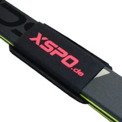 XSPO Skifix Nordic Pro Velcro (1 Stück) -Atomic || Fischer || Swix Sales Store 21 skifix nordic pro XSP4156 10 4