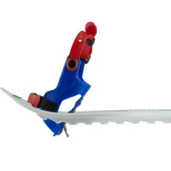 Tubbs Snowglow -Atomic || Fischer || Swix Sales Store 21 snowglow 6907 000 3