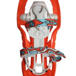 TSL 302 Freeze Spicy