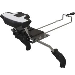 Marker Stopper Alpinist Long Travel/Demo