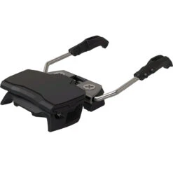 Marker Stopper Kingpin