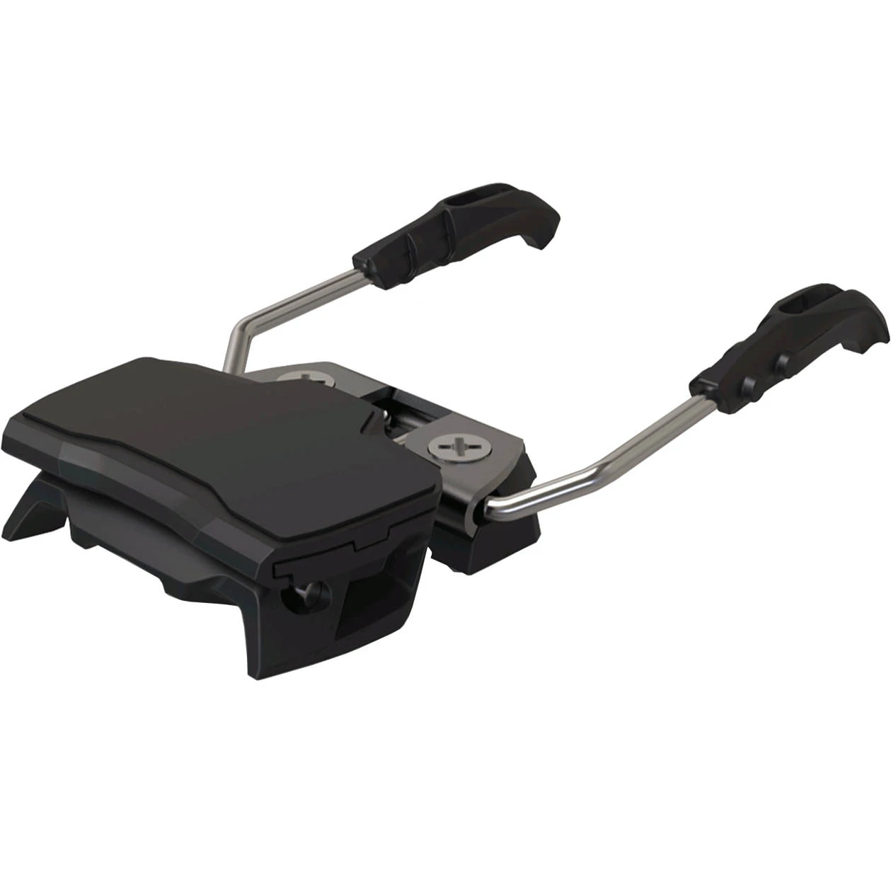 Marker Stopper Kingpin 3 Marker Stopper Kingpin