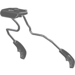 Look Stopper SPX 12 GW (2019/20)