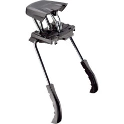 Fritschi Stopper Diamir Scout 11