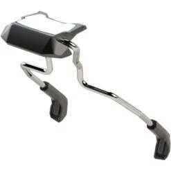 Fritschi Stopper Vipec/Tecton