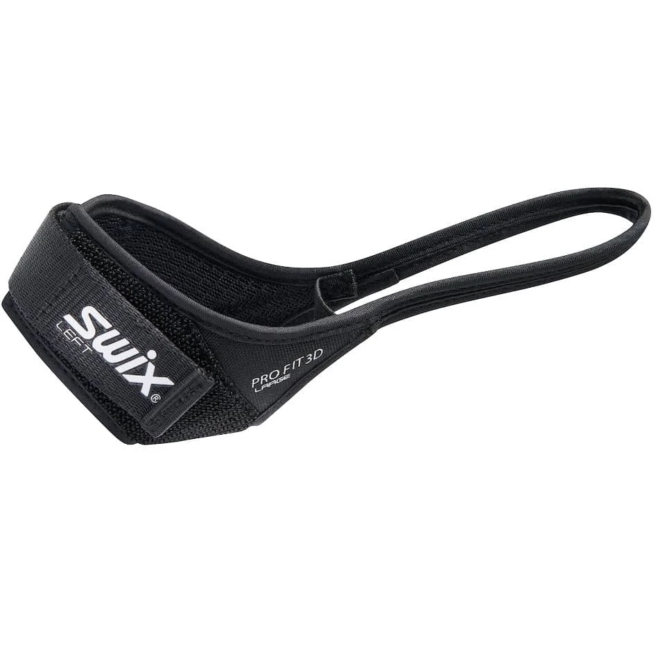 Swix Strap Pro Fit 3D 3 Swix Strap Pro Fit 3D