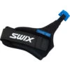 Swix Strap Triac 3.0 1 Swix Strap Triac 3.0 -Atomic || Fischer || Swix Sales Store 21 strap triac 3 RDTS3