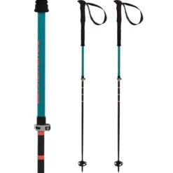 VÖLKL Völkl Touristick AC Blue Stock