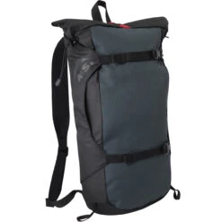 MSR Snowshoe Carry Pack -Atomic || Fischer || Swix Sales Store 21 tragetasche 11363 neu 3