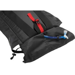 MSR Snowshoe Carry Pack -Atomic || Fischer || Swix Sales Store 21 tragetasche 11363 neu 4