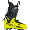 Fischer Transalp Pro Yellow/black 2 Fischer Transalp Pro Yellow/black -Atomic || Fischer || Swix Sales Store 21 transalp pro U18021