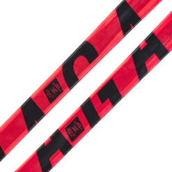 Hagan Ultra 82 (2022/23) -Atomic || Fischer || Swix Sales Store 21 ultra 82 flat UL82 21 3