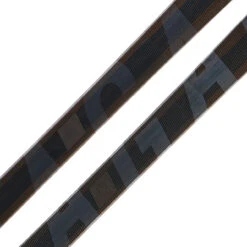 Hagan Ultra 87 (2022/23) -Atomic || Fischer || Swix Sales Store 21 ultra 87 flat UL87 21 3