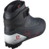 Salomon Vitane Plus Prolink CL -Atomic || Fischer || Swix Sales Store 21 vitane pl prolink cl 415136 1