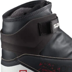 Salomon Vitane Plus Prolink CL -Atomic || Fischer || Swix Sales Store 21 vitane pl prolink cl 415136 3