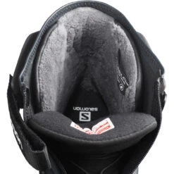 Salomon Vitane Plus Prolink CL -Atomic || Fischer || Swix Sales Store 21 vitane pl prolink cl 415136 4