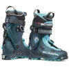 Scarpa F1 W Anthra/aqua 2 Scarpa F1 W Anthra/aqua -Atomic || Fischer || Swix Sales Store 21 w f1 12173 L 1