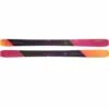 Elan Ripstick Tour 104 Glen Plake (2022/23) -Atomic || Fischer || Swix Sales Store 21 w ripstick tour 104 ADGJSC21 1