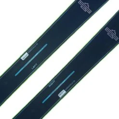 Elan Ripstick Tour 88 W (2022/23) -Atomic || Fischer || Swix Sales Store 21 w ripstick tour 88 ADKJQG21 blue 4