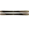Elan Ripstick Tour 94 (2022/23) -Atomic || Fischer || Swix Sales Store 21 w ripstick tour 94 ADHJMV21 1