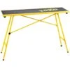 Toko Workbench Small 120cm X 35cm -Atomic || Fischer || Swix Sales Store 21 werkbank klein 5549889