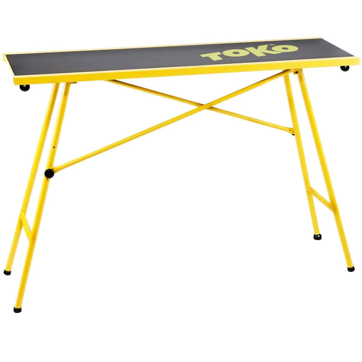 Toko Workbench Small 120cm X 35cm 3 Toko Workbench Small 120cm X 35cm