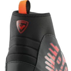 Rossignol X-10 Classic -Atomic || Fischer || Swix Sales Store 21 x 10 classic RIK1290 4