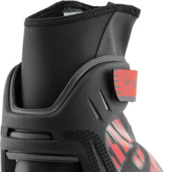 Rossignol X-10 Skate -Atomic || Fischer || Swix Sales Store 21 x 10 skate RIK1300 3