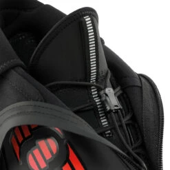 Rossignol X-10 Skate -Atomic || Fischer || Swix Sales Store 21 x 10 skate RIK1300 4