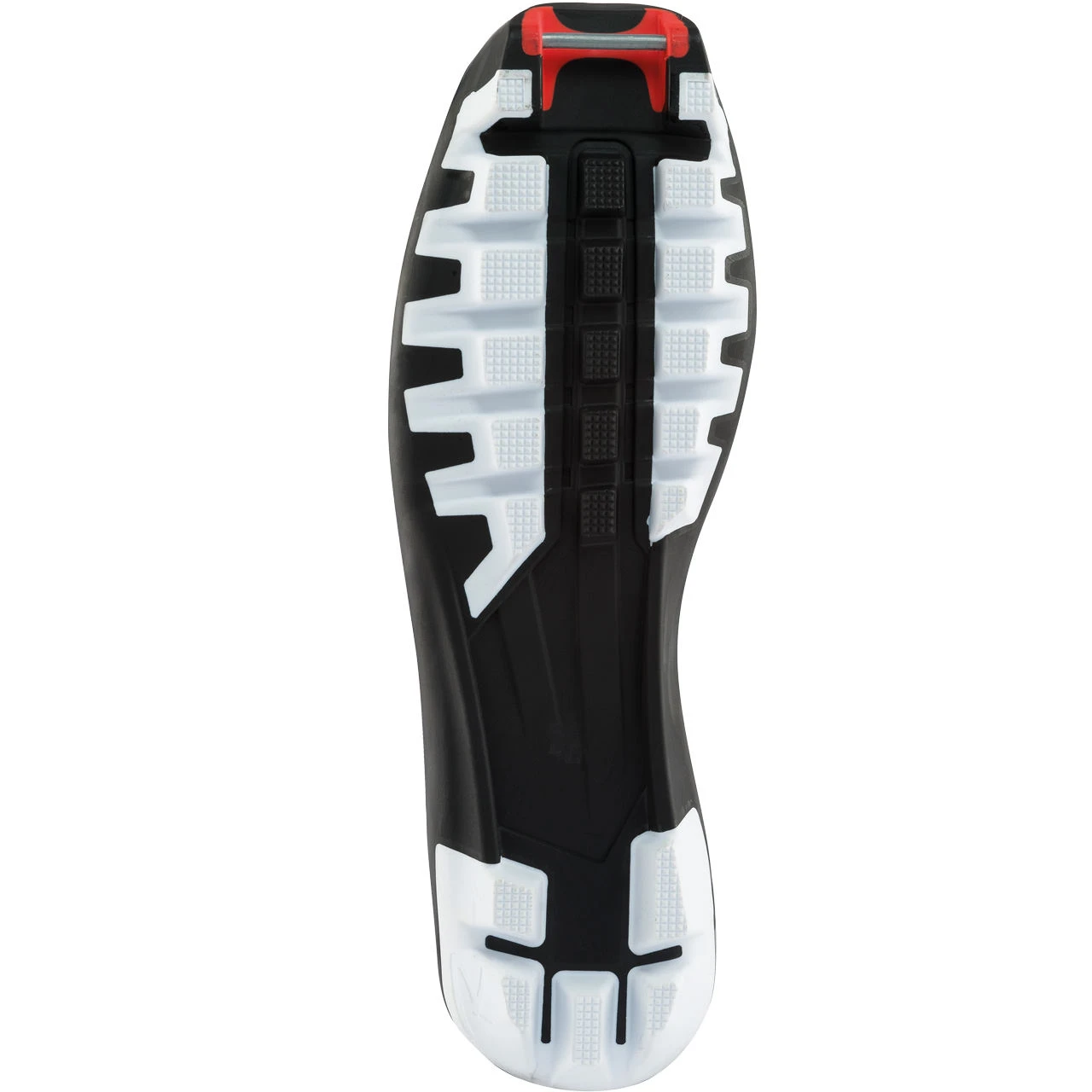 Rossignol X-6 Classic (2020/21) 4 Rossignol X-6 Classic (2020/21) - Image 2