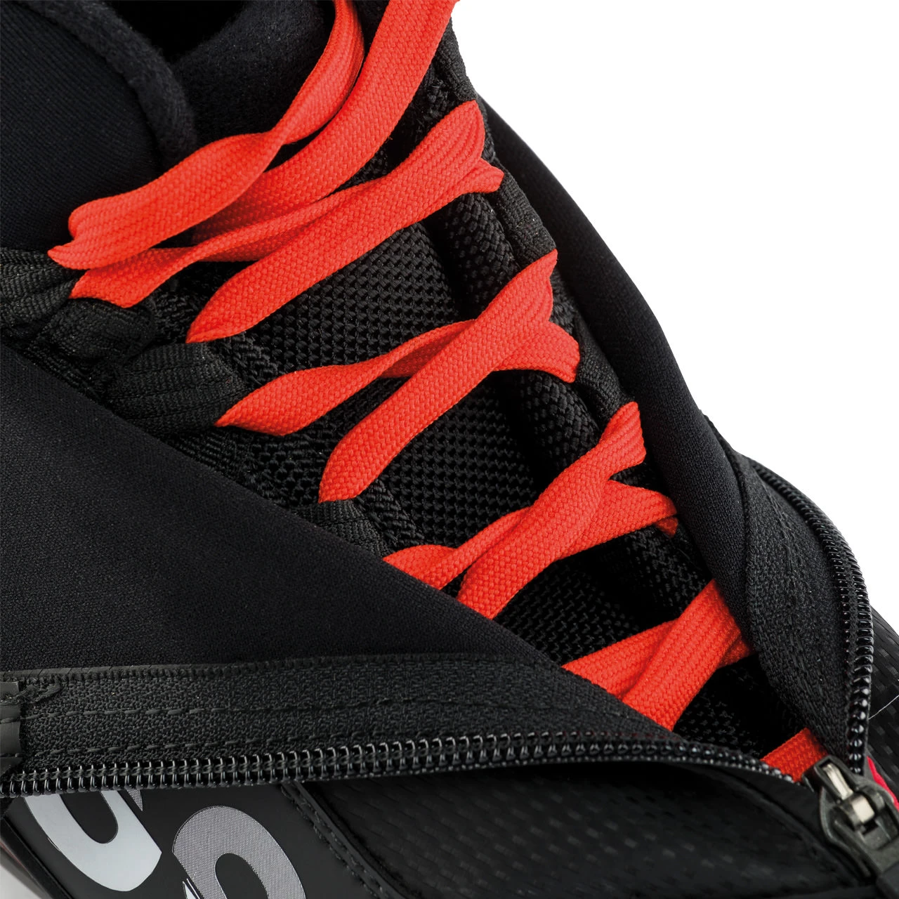 Rossignol X-6 Classic (2020/21) 6 Rossignol X-6 Classic (2020/21) - Image 4